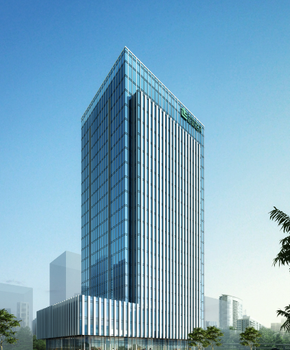 天津和鸿科技工业理化检测仪器选型指南：精度与稳定性的平衡