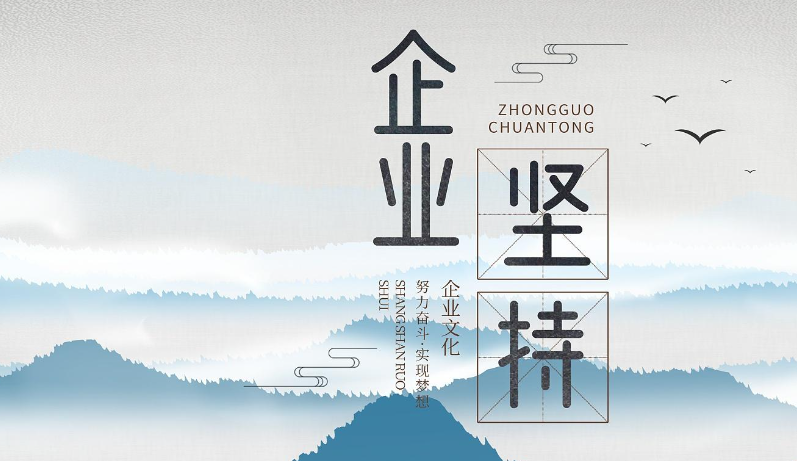 天津工业理化检测仪器校准规范及维保周期如何制定