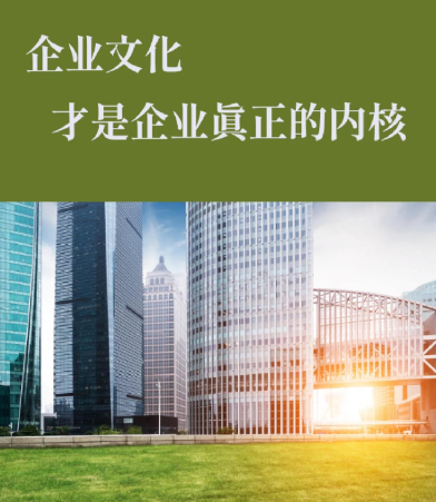 天津和鸿科技工业理化检测仪器产品参数对比与选型分析