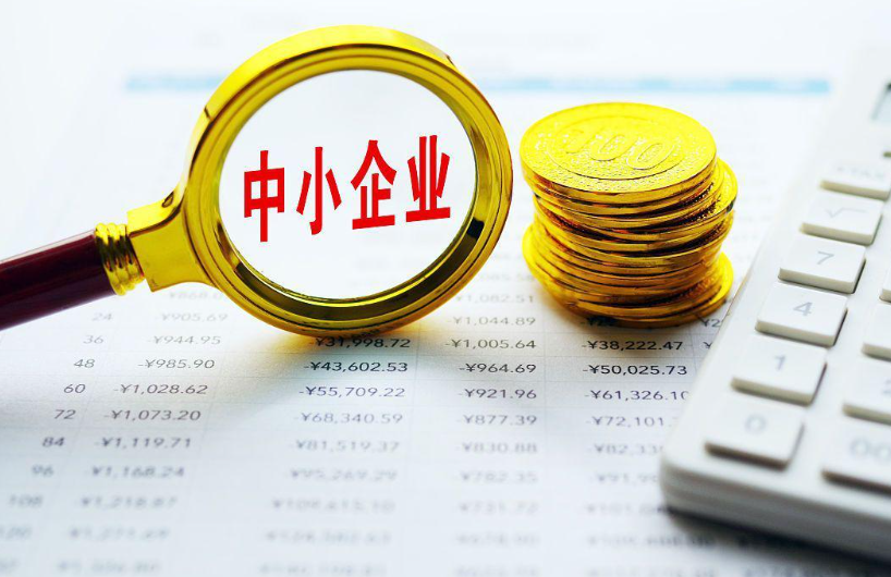天津工业理化检测仪器选型指南：精度与效率如何平衡
