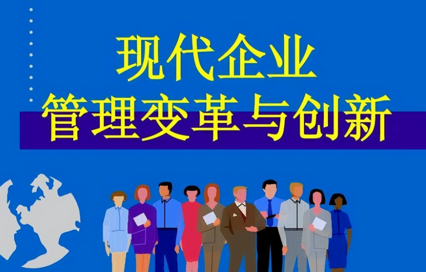 水质大气环境在线监测设备选型对比与运维要点